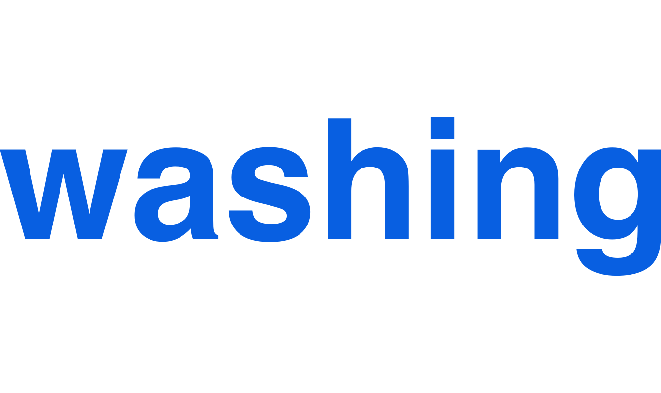 الوكلاء لصيانة الاجهزة المنزلية